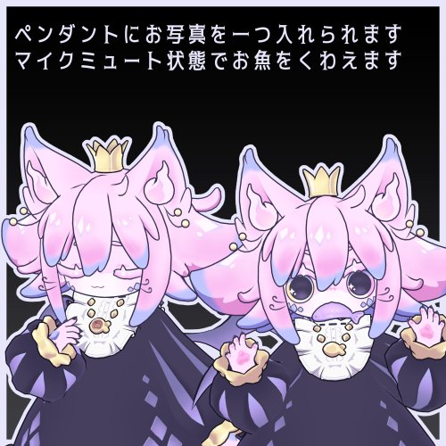 商品画像 6