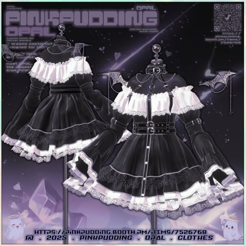 商品画像 4