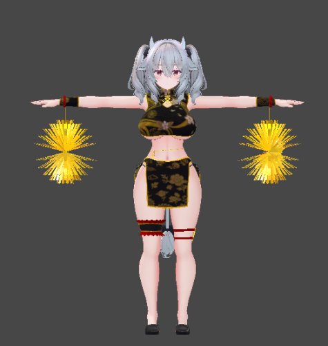 商品画像 3