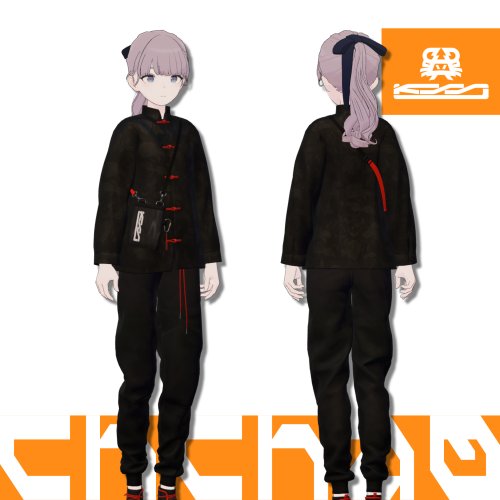 商品画像 2