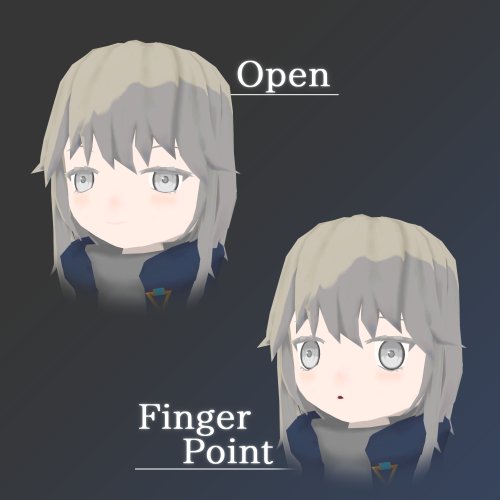 商品画像 4