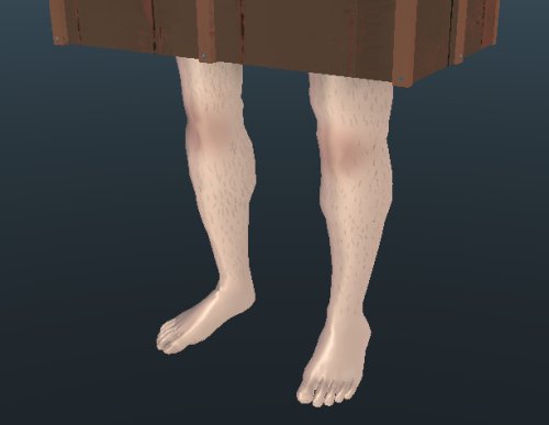 商品画像 5