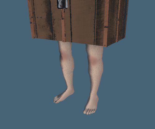 商品画像 7