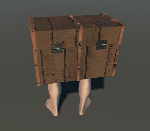 商品画像 8