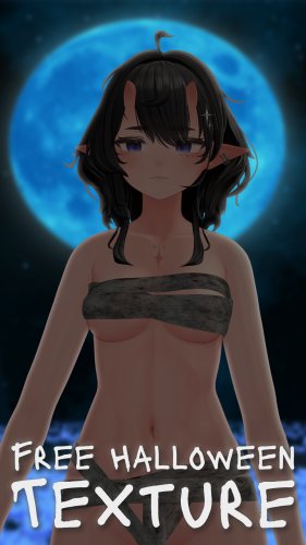 商品画像 3