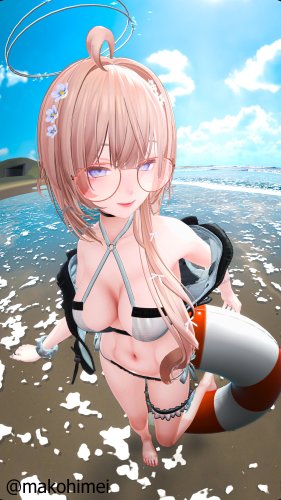 商品画像 10