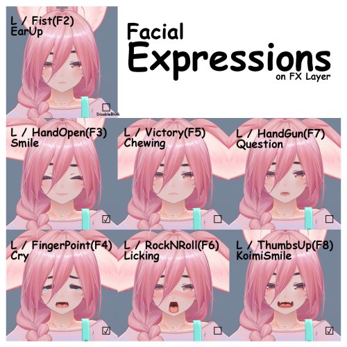 商品画像 4