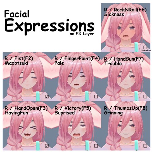 商品画像 5