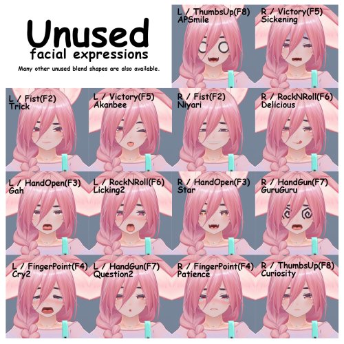 商品画像 6