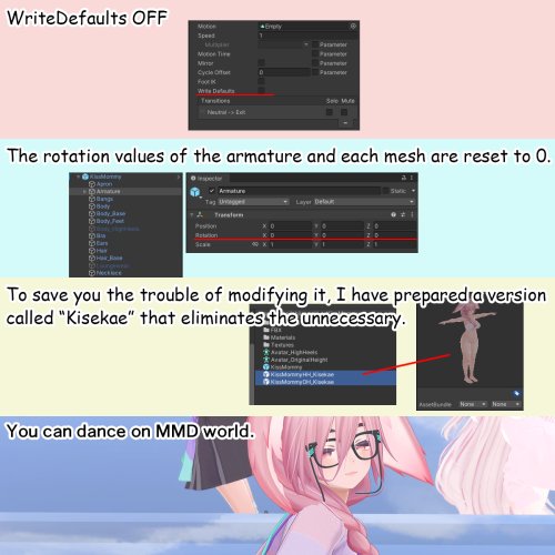 商品画像 7