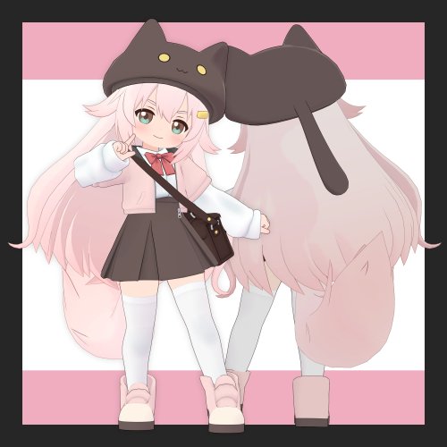 商品画像 2