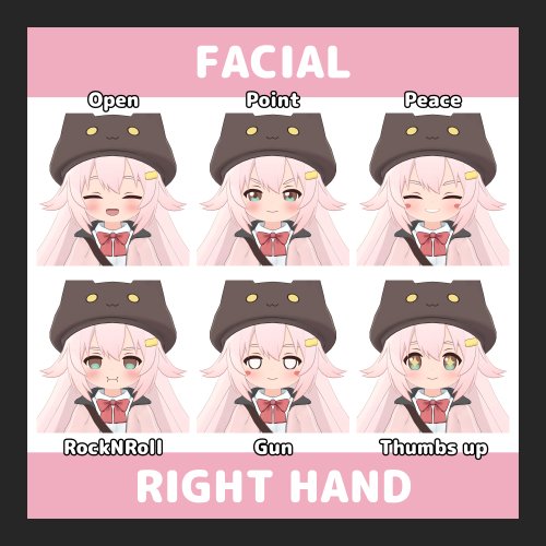 商品画像 6