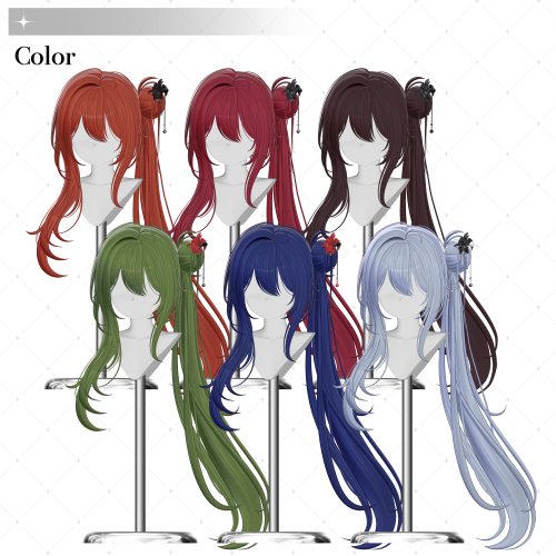 商品画像 16