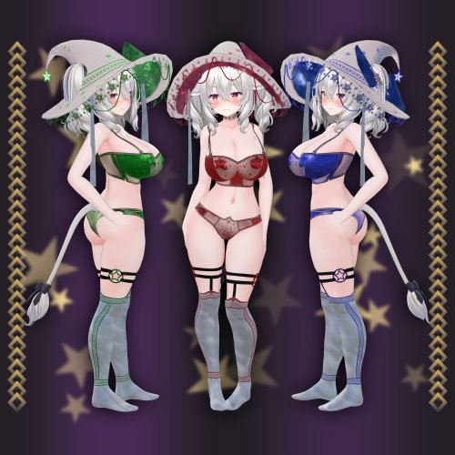 商品画像 10