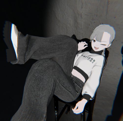 商品画像 3