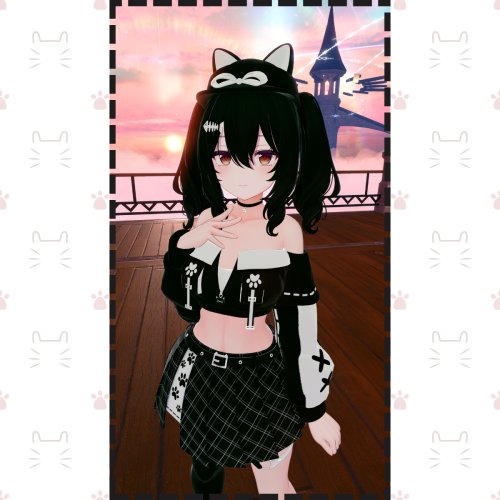 商品画像 11