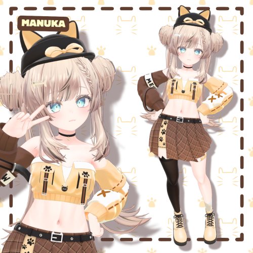 商品画像 6