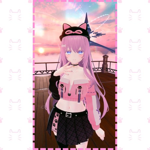 商品画像 9
