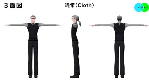 商品画像 3