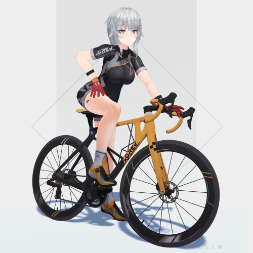 商品画像 7
