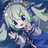 ふぃーねちゃんのあれこれ