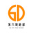 第六製鉄部
