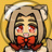663-chan Shop