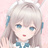 BERRY PINK RIBBON