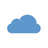 Blue Cloud