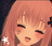 chunidream