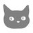CocoaCat