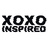 XOXO INSPIRED