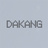 dakang