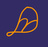 darim78