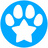 Furriverse