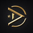 Dynamus