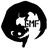 GMF WORKS