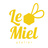 Le miel Atelier
