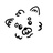 Baby Dog.inukawa