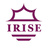 アイリゼ（Irise）