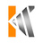 KANUCHIBE ROBOTICS