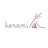 kenami