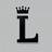 Lapxuce