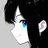 LENATEA 3D