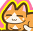 れらるにゃっちすとあ