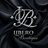 Libero Boutique
