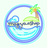 magyo-oshop
