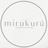 mirukuru