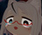 みとてゃんの倉庫