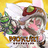 MOKURI project